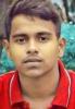 Turzon 2714688 | Bangladeshi male, 21, Single