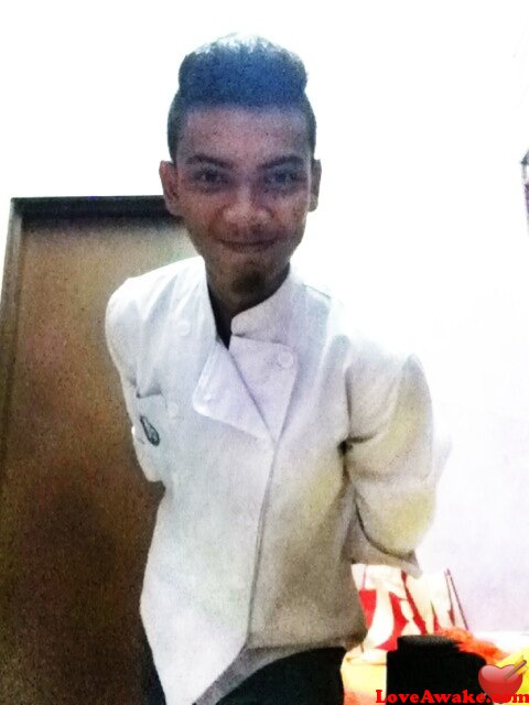 izztaiiwong29 Malaysian Man from Kuala Lumpur
