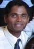 issy2u 2689676 | Sri Lankan male, 41, Single