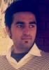 HuXnain 1124629 | Pakistani male, 33, Single