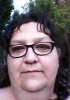 truewitch 1182593 | New Zealand female, 48, Married, living separately