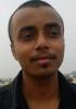 lovepoint1087 879154 | Indian male, 36,
