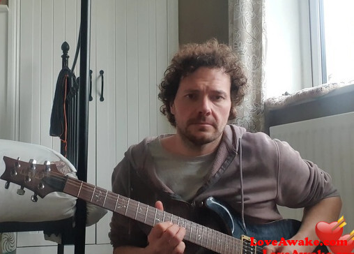 DannyJames90 UK Man from Winfrith Newburgh