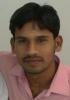 Arjunshand 519345 | Indian male, 36, Single
