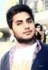 Aayushchoudhary 2039738 | Indian male, 28, Single