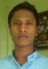 mishushohel 1689224 | Bangladeshi male, 34,