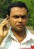 arunckl 458035 | Indian male, 43,