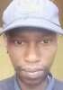 Thabojohn 3409698 | African male, 33, Array