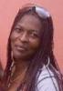 ArleneB 679871 | Jamaican female, 54, Single