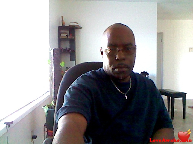DP2010 American Man from Los Angeles