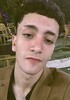 itsfathi1 3444295 | Egyptian male, 20, Single