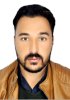 Abdul2015 2112893 | Afghan male, 36, Single