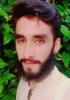 Hafeezkhan1234 2969345 | Pakistani male, 22, Single