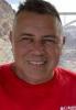Nathan6708 2929712 | Puerto Rican male, 55, Single