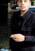 As25 3460458 | Algerian male, 24, Single