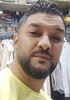 mostafa5580 3422539 | Egyptian male, 34, Single