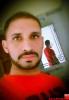 LuckyboyLucky 2692820 | Pakistani male, 36, Divorced