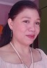 VieBea 3364871 | Filipina female, 47, Single