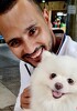 Zikovic94 3445367 | Morocco male, 30, Single