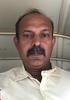 Ak75 3338945 | Indian male, 48, Married