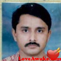 allan1112 Indian Man from Kolkata (ex Calcutta)