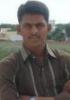 BHARGAVAKUMAR 604961 | Indian male, 30, Single