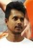 ShanS22 2153825 | Indian male, 32, Single