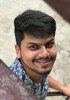 Spiritual1 3449575 | Indian male, 28, Married