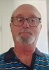 Fozzy1620 3408843 | Canadian male, 63, Married, living separately