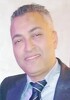 ahmedrnassar 3433270 | Egyptian male, 46, Married, living separately