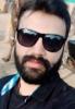 rohaan786 2612647 | Pakistani male, 29, Single