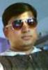 raushan2 788353 | Indian male, 37, Single