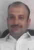 tajmohammad 1451168 | Pakistani male, 45, Divorced