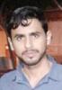 maliksherry 2021724 | Pakistani male, 25, Single