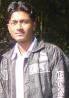 SonuSharma 223889 | Indian male, 35, Single