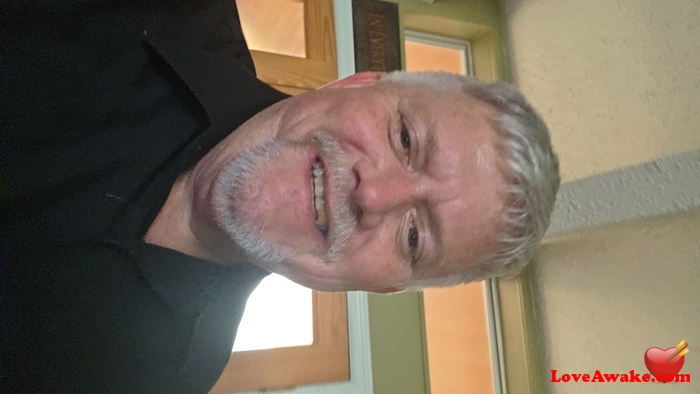 MattS414 American Man from Anniston