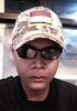 Nand401 2971327 | Indonesian male, 35, Married