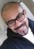 blakskorpion 1739566 | Kuwaiti male, 39, Single