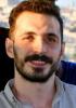 mohamadalkadi 2983136 | Syria male, 29, Array