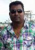 Dhanjay22 1694633 | Mauritius male, 50, Single