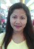 mitchganda23 1436026 | Filipina female, 32, Single