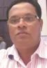 1laxman9 2884552 | Qatari male, 54, Married