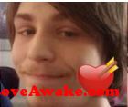 morgan29 UK Man from Colchester
