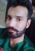 Farhanforever 3085152 | Pakistani male, 29, Single