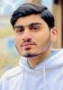 Mohsinjani 2826847 | Pakistani male, 23, Single