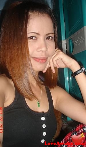 jackly8888 Filipina Woman from Angeles