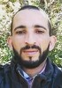 Drissaoual 3401442 | Morocco male, 41, Divorced