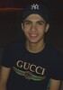 Mostafaelmesry 3465107 | Egyptian male, 21, Single