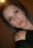 emiliq 920239 | Bulgarian female, 38,