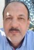shamyshamy 2266272 | Turkish male, 51, Married, living separately